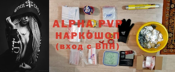 ПСИЛОЦИБИНОВЫЕ ГРИБЫ Бронницы