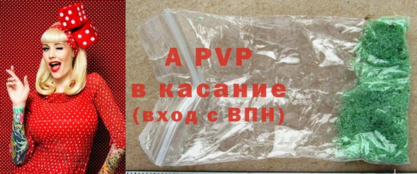 ПСИЛОЦИБИНОВЫЕ ГРИБЫ Бронницы