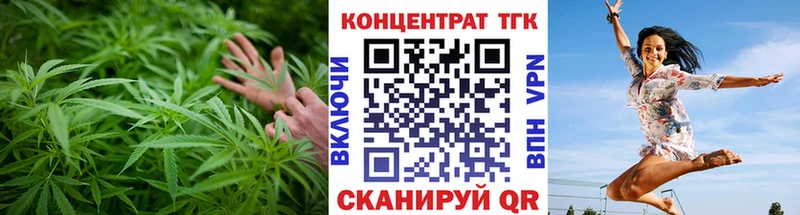 Купить где  Лермонтов  ТГК THC oil 